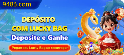 Configurações úteis dentro do app 8653bet