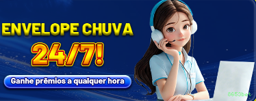 Central de dúvidas rápidas sobre o app 8653bet