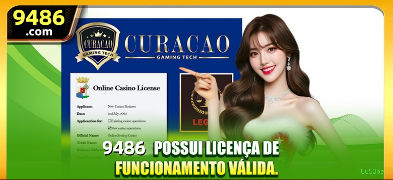 Apostas esportivas 8653bet - futebol e esportes ao vivo