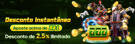 Apostas futebol ao vivo 8653bet - odds competitivas
