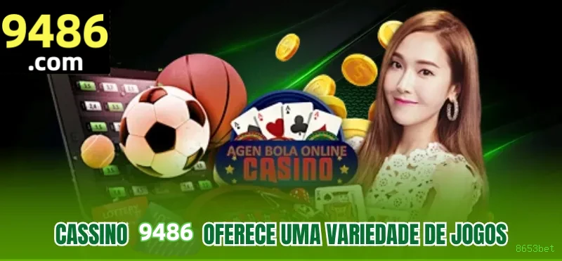 App 8653bet apostas esportivas mobile
