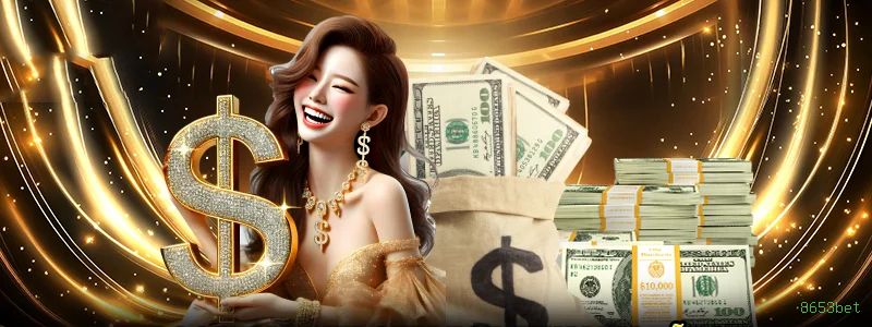 Guia rápido de apostas ao vivo na 8653bet