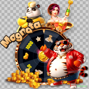 Cassino 8653bet - mesas ao vivo e jogos