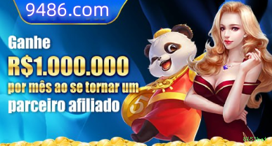 Cassino ao vivo 8653bet dealers