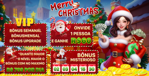 Download app 8653bet Android iOS