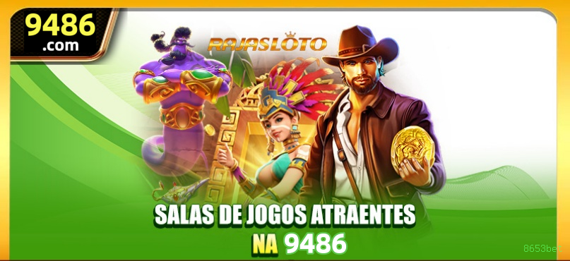 8653bet multi dispositivo
