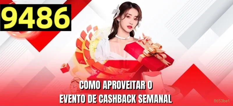 Starlight Princess - Slot game com multiplicadores na 8653bet