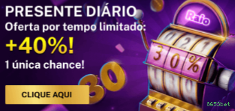 Segurança 8653bet SSL