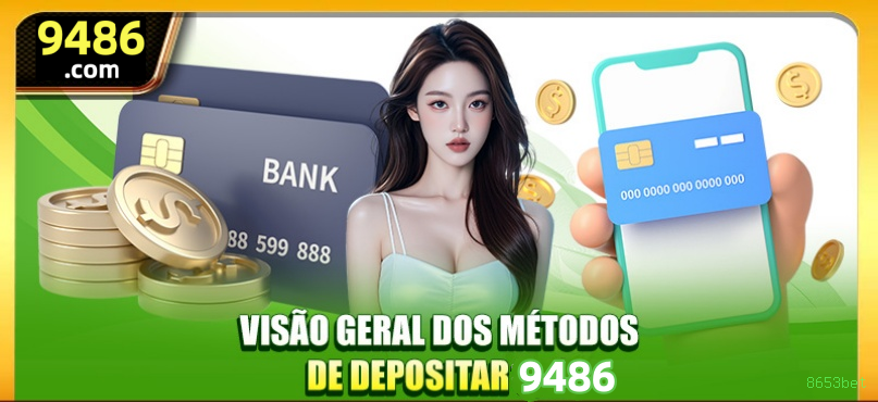 Checklist para avaliar a plataforma 8653bet