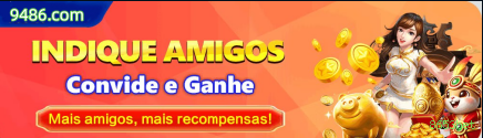 Registro 8653bet - cadastro rápido