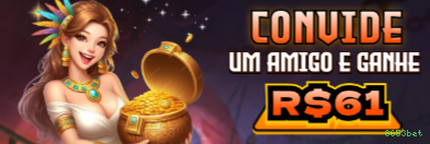 Formulário registro 8653bet