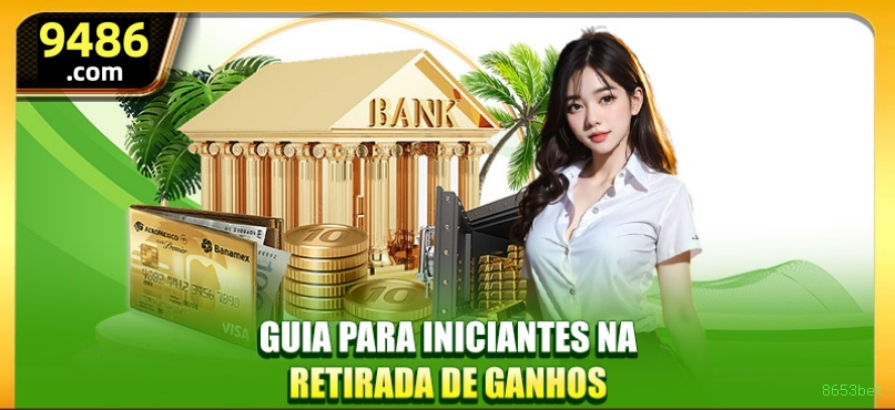 Slots 8653bet - Sweet Bonanza e caça-níqueis populares
