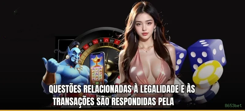 Gates of Olympus slot 8653bet