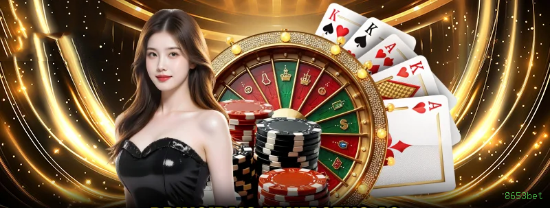 Cashback VIP 8653bet - reembolso semanal