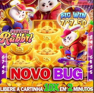 Ganhar e sacar na 8653bet