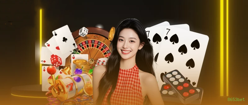 Slots com prêmios 8653bet