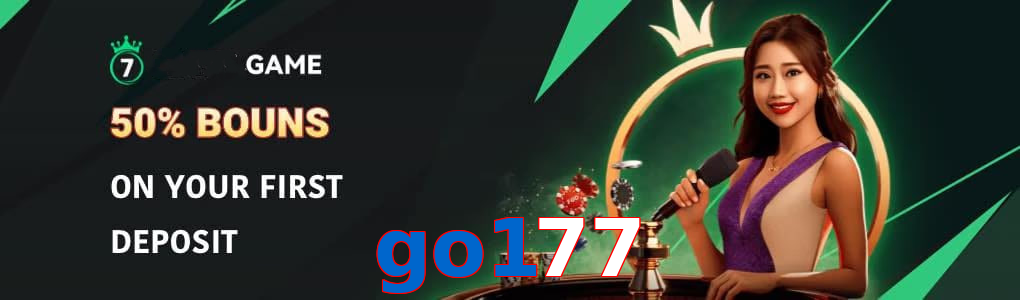 Go177