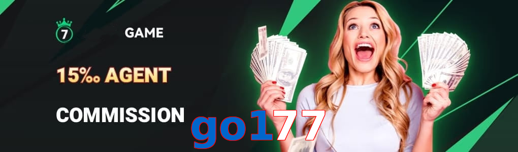 Go177